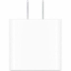 Apple iPad Air 11 (2026) A3459 平板 - 27.9 cm (11") - 12 GB - 256 GB 存储 - 太空灰 - 八核（8 核） - 500 cd/m² - 2360 x 1640 - 面内交换(IPS