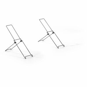 DJI Solar Panel - Portable