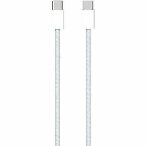 Apple iPad Air 11 (2026) Tablet - 27,9 cm (11 Zoll) - 12 GB - 256 GB - Lila - M4 Octa-Core - 500 cd/m² - 2360 x 1640 - IPS