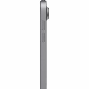 Apple iPad Air 13 (2026) Tablet - 33 cm (13 Zoll) - 12 GB - 512 GB - Grau - M4 Octa-Core - 600 cd/m² - 2732 x 2048 - IPS-T
