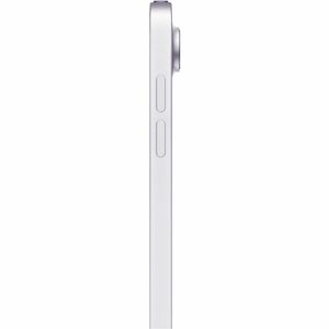 Apple iPad Air 11 (2026) Tablet - 27,9 cm (11 Zoll) - 12 GB - 128 GB - Lila - M4 Octa-Core - 500 cd/m² - 2360 x 1640 - IPS