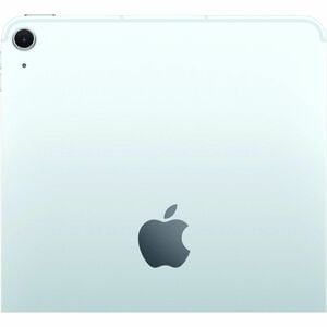 Apple iPad Air 11 (2026) Tablet - 27,9 cm (11 Zoll) - 12 GB - 128 GB - 5G - Blau - M4 Octa-Core - 500 cd/m² - 2360 x 1640 