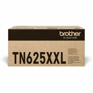 Brother TN625XXLM Hoch Kapazität Laserdruck Tonerkartusche - Magenta - Original - 1 Pack