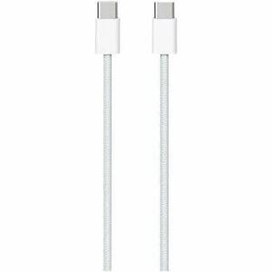 IPAD AIR 13 WIFI+CELL M4 512GB BLUE