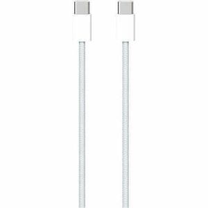 IPAD AIR 11 WIFI M4 256GB PURPLE