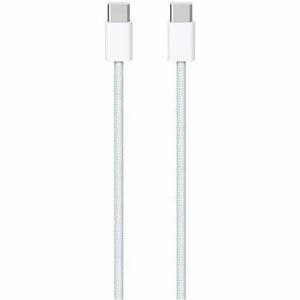 IPAD AIR 13 WIFI M4 512GB BLUE