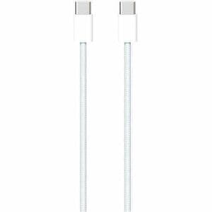 IPAD AIR 13 WIFI M4 1TB SPACE GREY