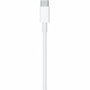 MACBOOK PRO 16 M5PRO 18/20/16 24GB 1TB - SILVER