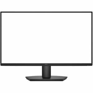 Dell SE2426H 24" Class Full HD LED Monitor - 16:9 - 60.5 cm (23.8") Viewable - In-plane Switching (IPS) Technology - LED E