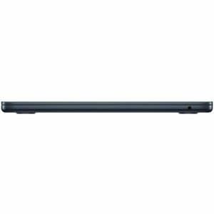 Apple MacBook Air MDHG4X/A 34.5 cm (13.6") 笔记本电脑 - Apple - 24 GB - 1 TB SSD - 午夜黑 - Apple M5 芯片 - 2560 x 1664 - Apple - 10