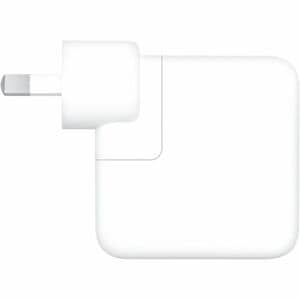 Apple MacBook Air MDV94D/A 38,9 cm (15,3 Zoll) Notebook - Apple M5 - 16 GB - 512 GB SSD - Silber - Apple M5 Chip - 2880 x 