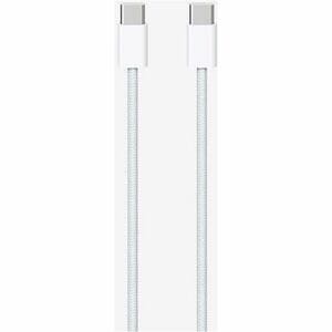 Apple iPad Air 11 (2026) Tablet - 27.9 cm (11") - 12 GB - 256 GB Storage - Space Gray - M4 Octa-core (8 Core) - 500 cd/m² 