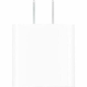 Apple iPad Air 13 (2026) Tablet - 33 cm (13") - 12 GB - 128 GB Storage - Purple - M4 Octa-core (8 Core) - 600 cd/m² - 2732