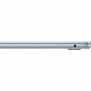 13-inch MacBook Air: Apple M5 chip with 10-core CPU and 10-core GPU, 24GB, 1TB SSD - Sky Blue