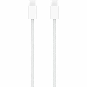 Apple MacBook Neo mhfe4b/a 33 cm (13") Notebook - Apple A18 Pro - 8 GB - 512 GB SSD - English (UK) Keyboard - Citrus - App