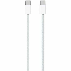 Apple iPad Air 13 (2026) Tablet - 33 cm (13") - 12 GB - 512 GB Storage - 5G - Space Gray - M4 Octa-core (8 Core) - 600 cd/