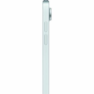 Apple iPad Air 13 (2026) Tablet - 33 cm (13") - 12 GB - 128 GB Storage - 5G - Blue - M4 Octa-core (8 Core) - 600 cd/m² - 2