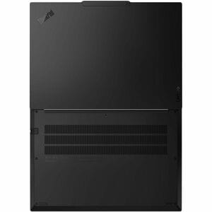 Lenovo ThinkPad E14 Gen 7 21T00067MX 35.6 cm (14") Notebook - WUXGA - 60 Hz - AMD Ryzen 7 Ryzen 200 Series 250 - 16 GB - 5