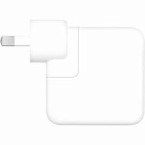 Computer portatile - Apple MacBook Air MDVA4X/A 38,9 cm (15,3") - Apple M5 - 16 GB - 1 TB SSD - Argento - Apple M5 Chip - 