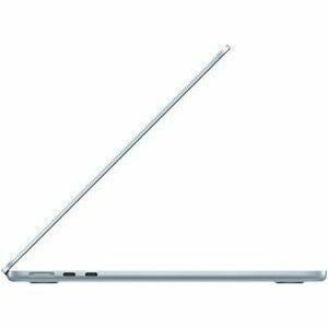 Computer portatile - Apple MacBook Air MDHH4T/A 34,5 cm (13,6") - Apple M5 - 16 GB - 512 GB SSD - Italiano Tastiera - Blu 