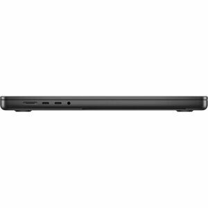 Computer portatile - Apple MacBook Pro MGDT4X/A 36,1 cm (14,2") - 120 Hz - Apple - 24 GB - 2 TB SSD - Nero - Apple M5 Pro 