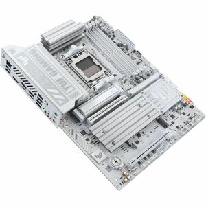 TUF GAMING X870-PRO WIFI7 W NEO//AM5 X870 USB4 WIFI7 AURA MB