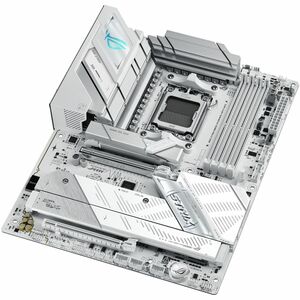 ROG STRIX B850-A GAMING WIFI7 NEO//SOCKET AM5 B850 MB