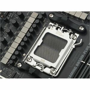 TUF GAMING B850M-PLUS WIFI7//SOCKET AM5 B850 USB20G WIFI7 MB