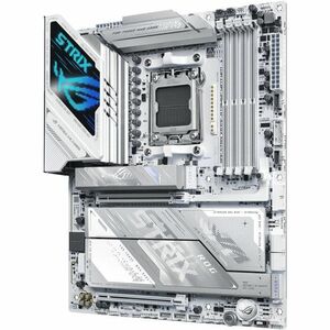 ROG STRIX X870E-A GAMING NEO//SOCKET AM5 X870E MB