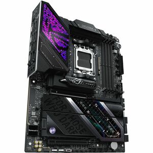 ROG STRIX X870E-E GAMING NEO//AM5 X870E USB4 MB