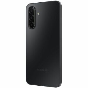 Samsung Galaxy A17 5G SM-A176B 128 GB Smartphone - 6.7" Super AMOLED Full HD Plus 1080 x 2340 - Octa-core (Cortex A78Dual-