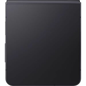 Samsung Galaxy Z Flip7 SM-F766B 256 GB Smartphone - 6.9" Flexible Folding Screen Dynamic AMOLED 2X Full HD Plus 2520 x 108