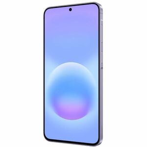Samsung Galaxy A57 5G SM-A576B 128 GB Smartphone - 6.7" Super AMOLED Plus Full HD Plus 1080 x 2340 - Octa-core (Cortex A72