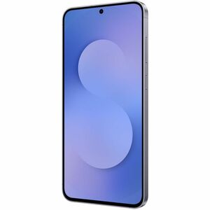 Samsung Galaxy S25 FE SM-S731B 128 GB Smartphone - 6.7" Dynamic AMOLED 2X Full HD Plus 1080 x 2340 - Deca-core (Cortex X4S