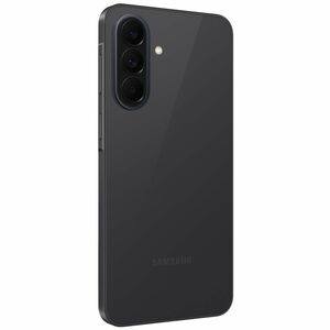 Samsung Galaxy A37 5G SM-A376B 128 GB Smartphone - 6.7" Super AMOLED Full HD Plus 1080 x 2340 - Octa-core (Cortex A78Quad-