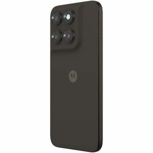 Motorola moto g77 Camera 108MP Dual SIM ibrida Android 16.0 5G USB tipo-C 8 GB 256 GB 5200 mAh Nero. Dimensioni diagonale 
