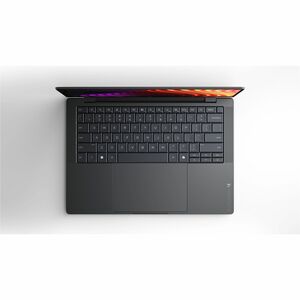 HP EliteBook X G2i 14 inch Notebook Next Gen AI PC Wolf Pro Security Edition. Tipo di prodotto: Computer portatile, Fattor