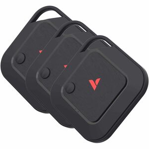 Verbatim My Finder Asset Tracking Device - Bluetooth