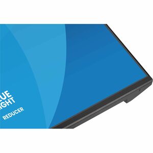 iiyama ProLite X2491H-B1 24 Zoll Klasse Full HD LED-Monitor - 16:9 Format - Mattschwarz - 60,5 cm (23,8 Zoll) Viewable - I