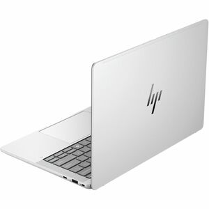 HP EliteBook X G1a Next Gen AI PC Wolf Pro Security Edition. Tipo di prodotto: Computer portatile, Fattore di forma: Clams