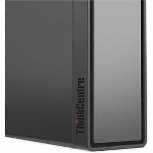 Lenovo ThinkCentre neo 55q Gen 6. Processor frequency: 3.2 GHz, Processor family: AMD Ryzen™ 5, Processor model: 220. Inte