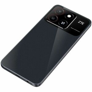 Smartphone ZTE Blade A35 64 GB - 4G - 17,1 cm (6,8") LCD HD+ 1600 x 720 - Octa-core (Cortex A55Quad core (4 Core) 1,60 GHz