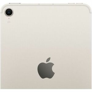 13-inch iPad Air Wi-Fi + Cellular 256GB - Starlight