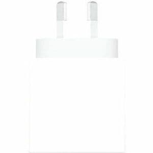 11-inch iPad Air Wi-Fi 256GB - Space Grey