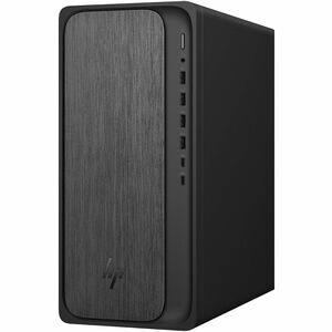 OmniDesk Desktop M02-0013a PC