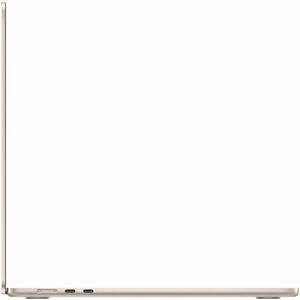 15-inch MacBook Air: Apple M5 chip with 10‑core CPU and 10‑core GPU, 16GB, 1TB SSD - Starlight