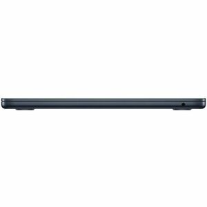 13-inch MacBook Air: Apple M5 chip with 10‑core CPU and 10‑core GPU, 24GB, 1TB SSD - Midnight