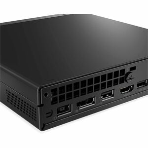 THINKCENTRE NEO 50Q GEN 6 ULTRA 16GB 512GB W11P 3YR