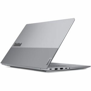 Lenovo ThinkBook 14 G9 IPL 21UX0075AU 14" Copilot+ PC Notebook - WUXGA - 60 Hz - Intel Core Ultra 7 355 - 32 GB - 512 GB S
