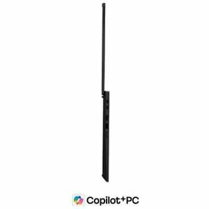 Lenovo ThinkPad T14 Gen 7 21WN00AGAU 14" Copilot+ PC Notebook - WUXGA - Intel Core Ultra 5 325 - 16 GB - 512 GB SSD - Blac
